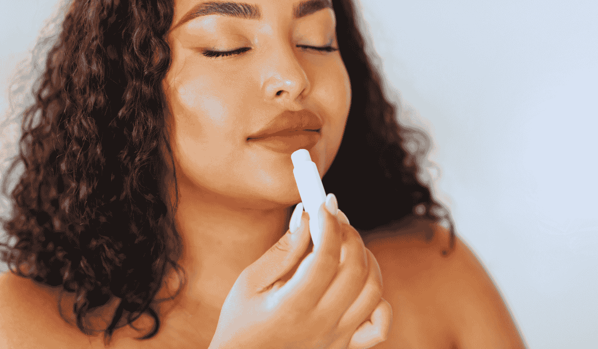 5 Essential Ingredients for Chapped Lips