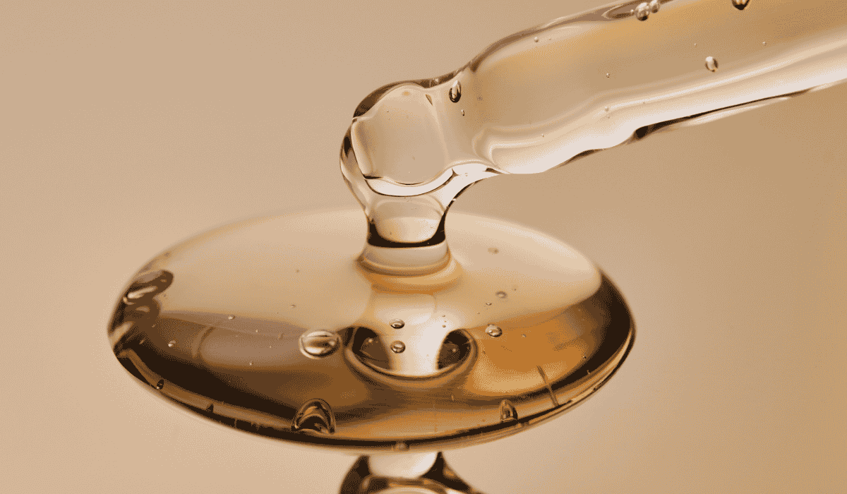 Beyond Hair Care: The Science of Inawave™ Polyporus and Scalp Health