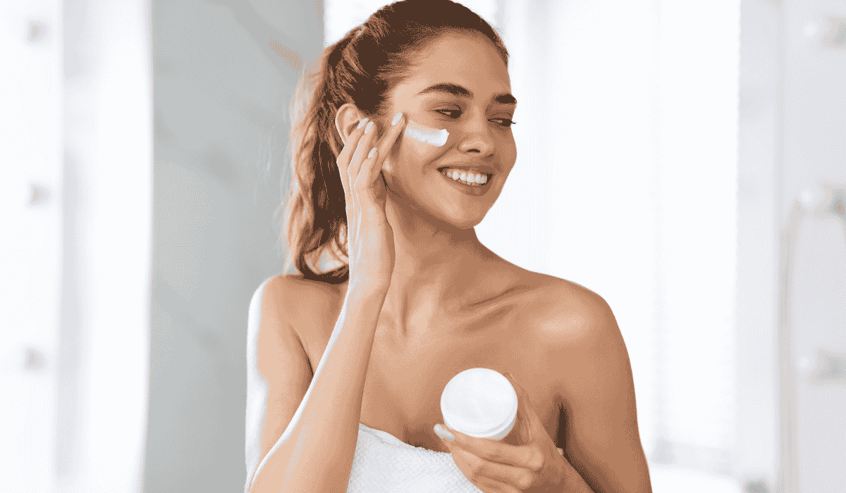 Best and Worst Ingredients in Moisturizers: What Every Formulator Should Know for Dry, Oily, and Sensitive Skin 