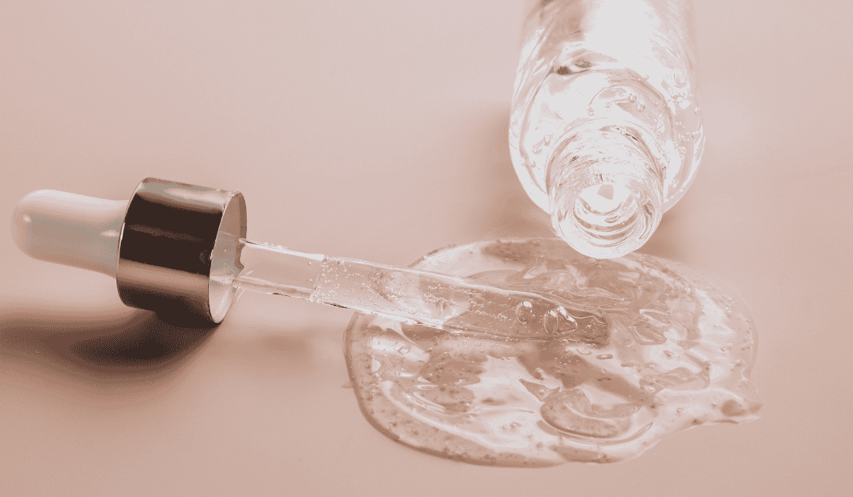 Tranexamic Acid in Serums, Creams, or Toners: Choosing the Right Format