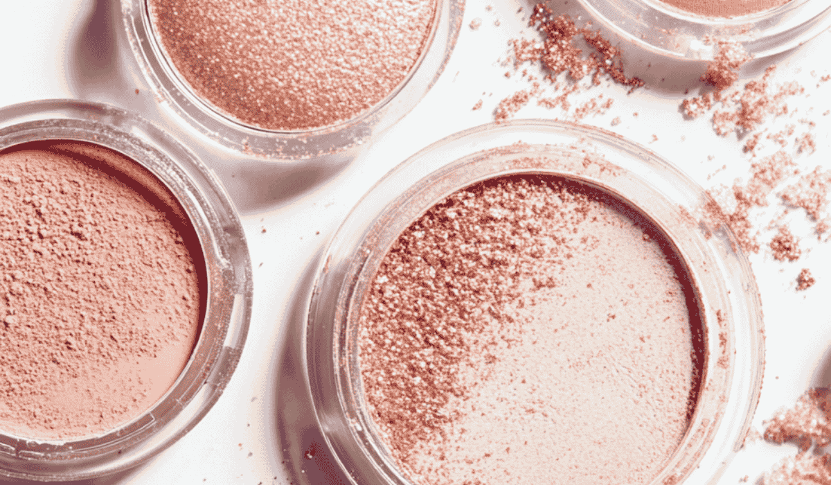 Anhydrous Formulations 101: A Formulator’s Guide to Waterless Skincare