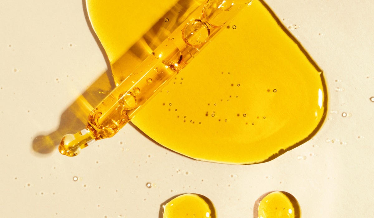 Top Ingredients to Remove Dark Spots and Brighten Skin