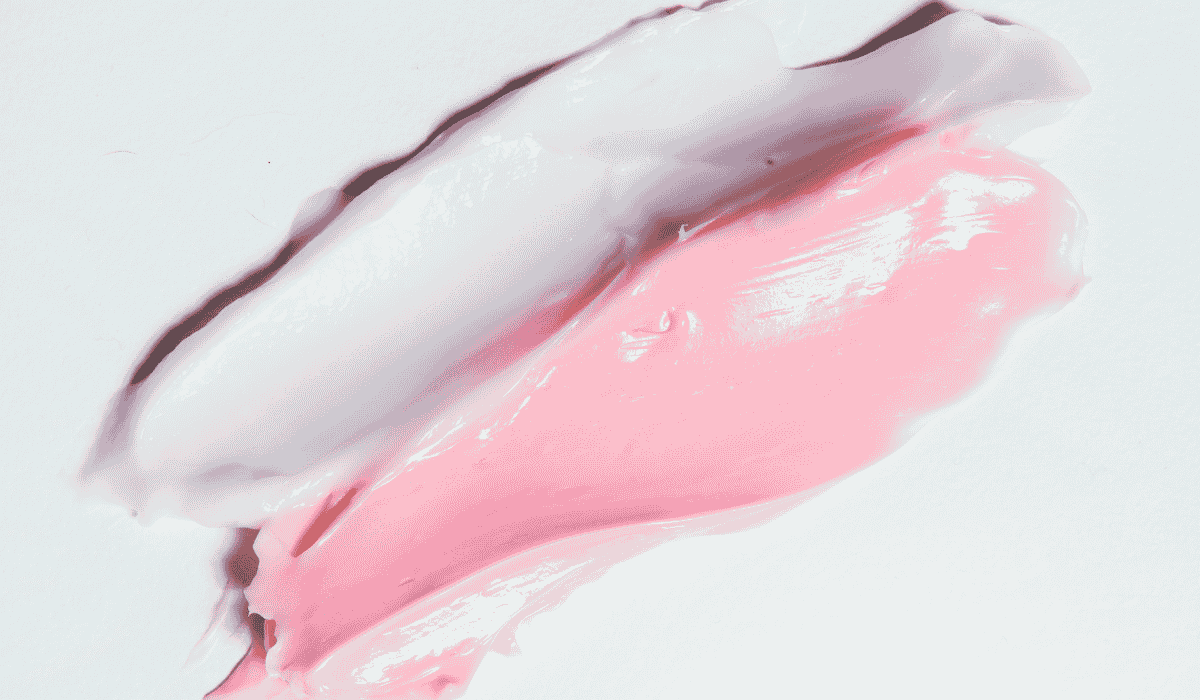 Moisturizing Ingredients for Every Skin Type