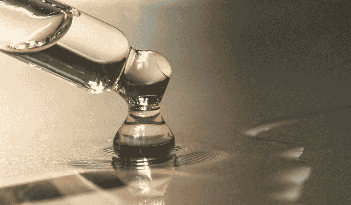 Formulating with Retinol: Key Stability Tips for Maximum Efficacy