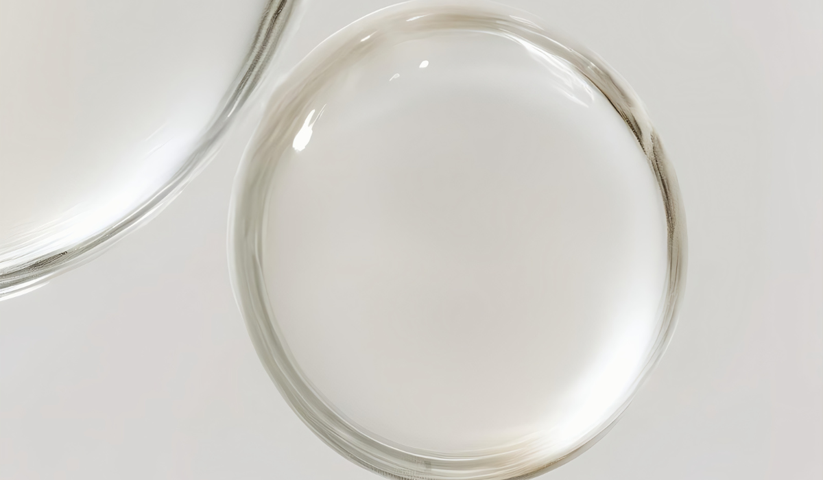 Formulating with Isohexadecane: Tips for Stability, Texture, and Sensory Performance