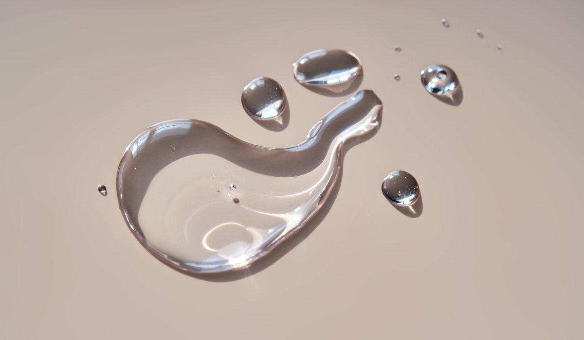 7 Hydrating Ingredients for Fall/Winter Formulations