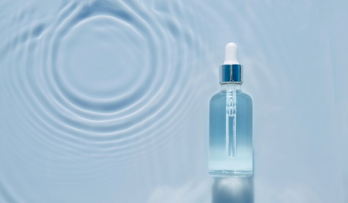 Peptides for Wrinkles: How Next-Generation Actives Transform Anti-Aging Skincare Meta Data