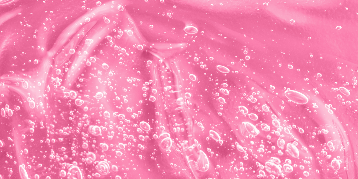 5 Innovative Formulations with Estogel® Max