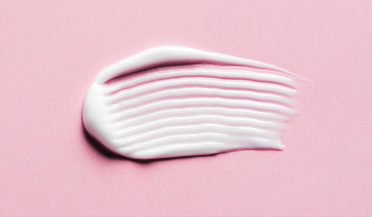 The Ultimate Guide to Tranexamic Acid for Skincare Formulations