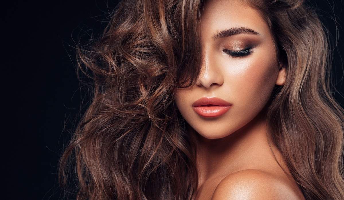 Ingredients for Denser Hair: Science-Backed Actives That Really Work