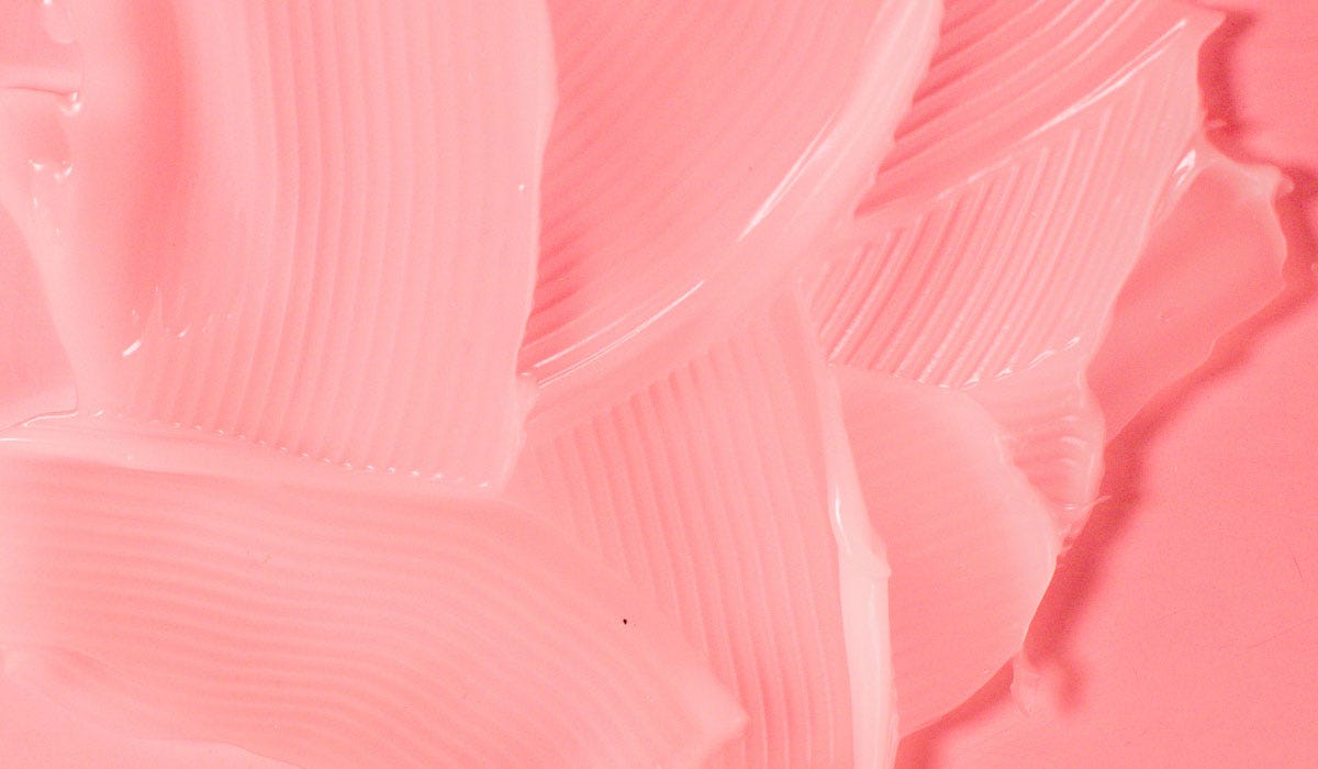 Revolutionizing Beauty: 7 Innovative Stick Formulations for Cosmetic Formulators