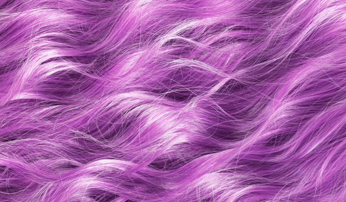 The Science Behind Effective Hair Care Ingredients