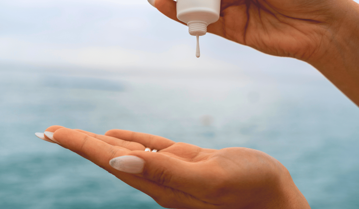 How to Add SPF Boosters to Sun Care Formulations