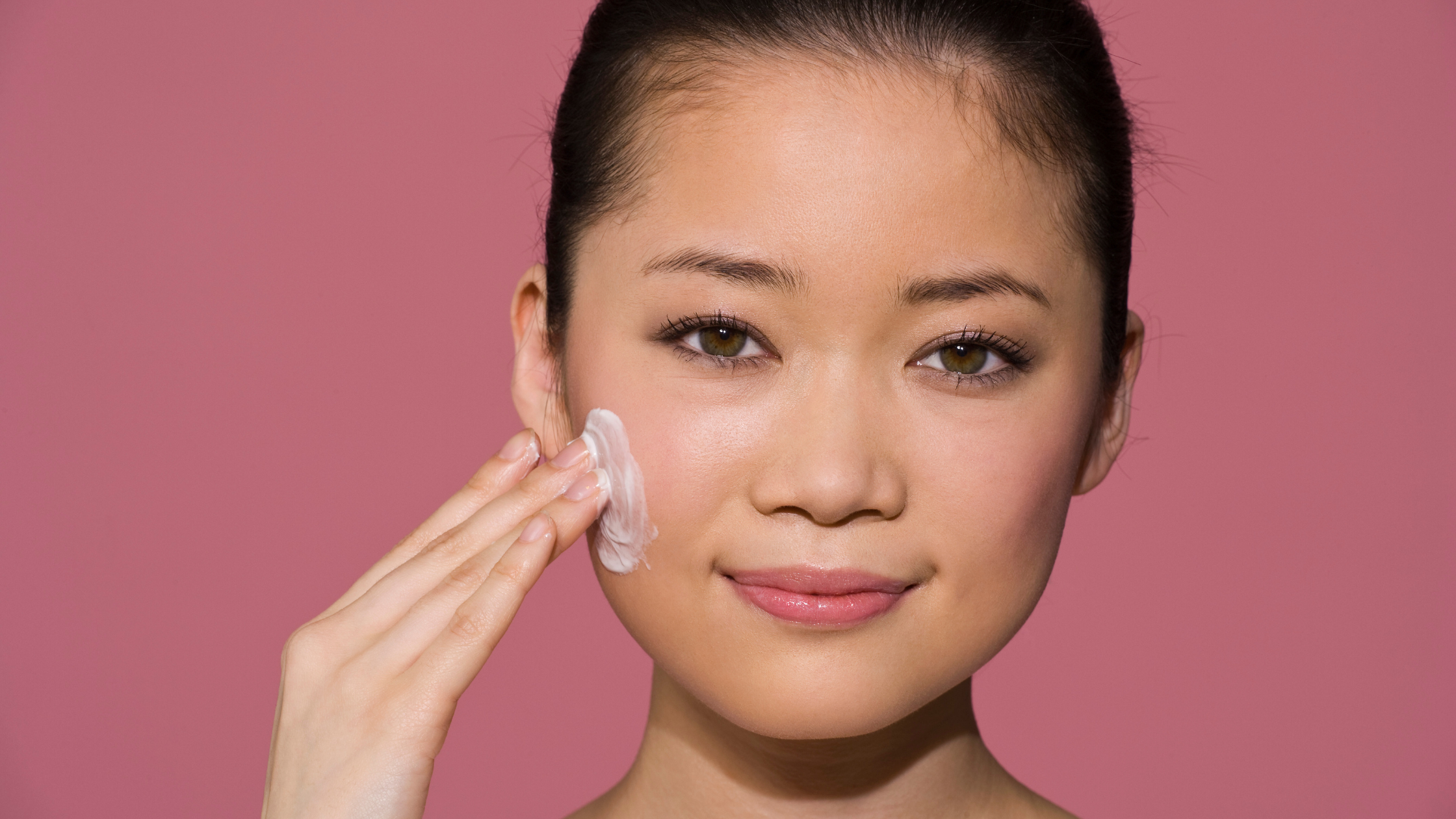 The Importance of Skin Moisturization