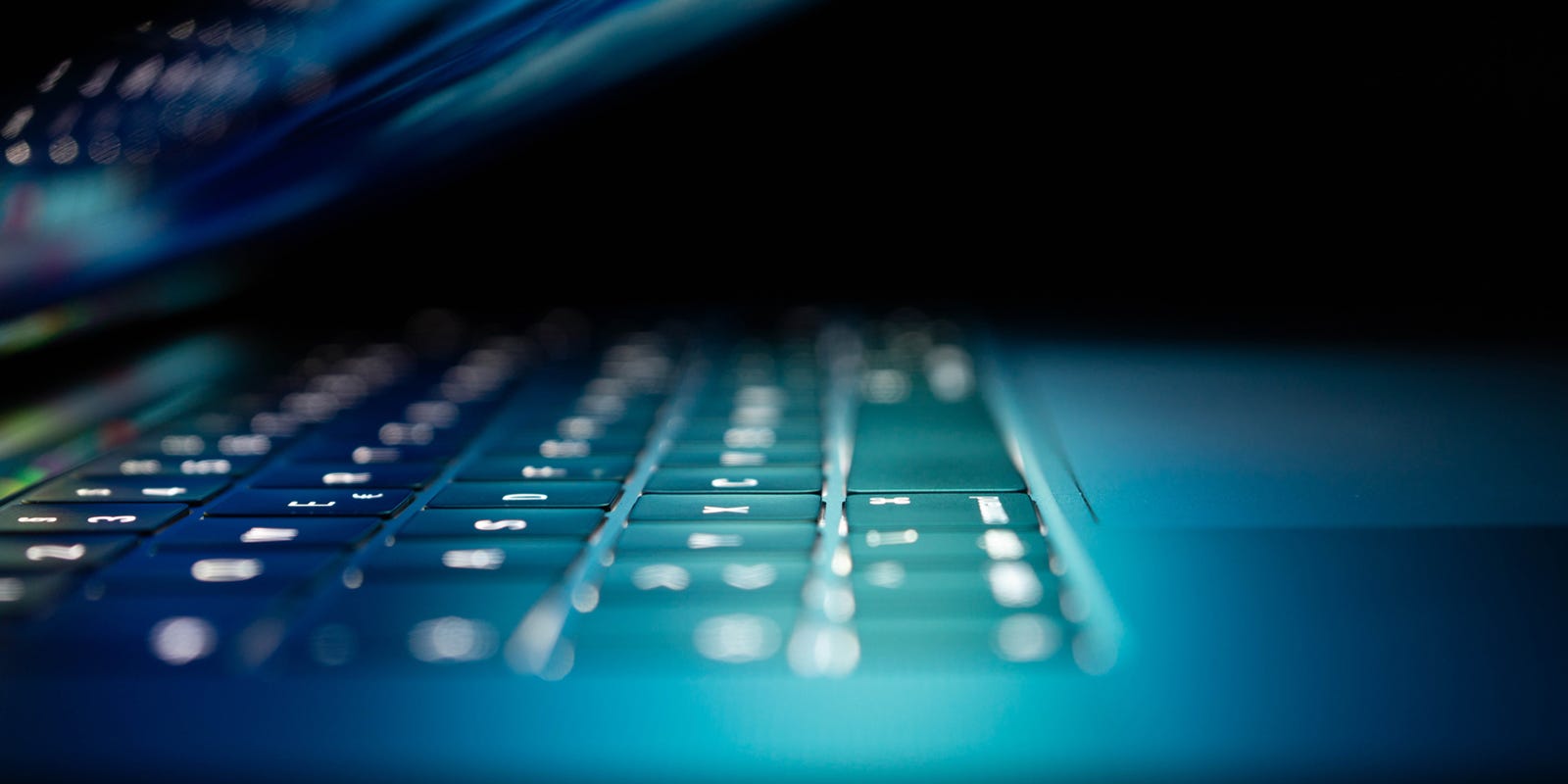 IT & Cyber Security 101