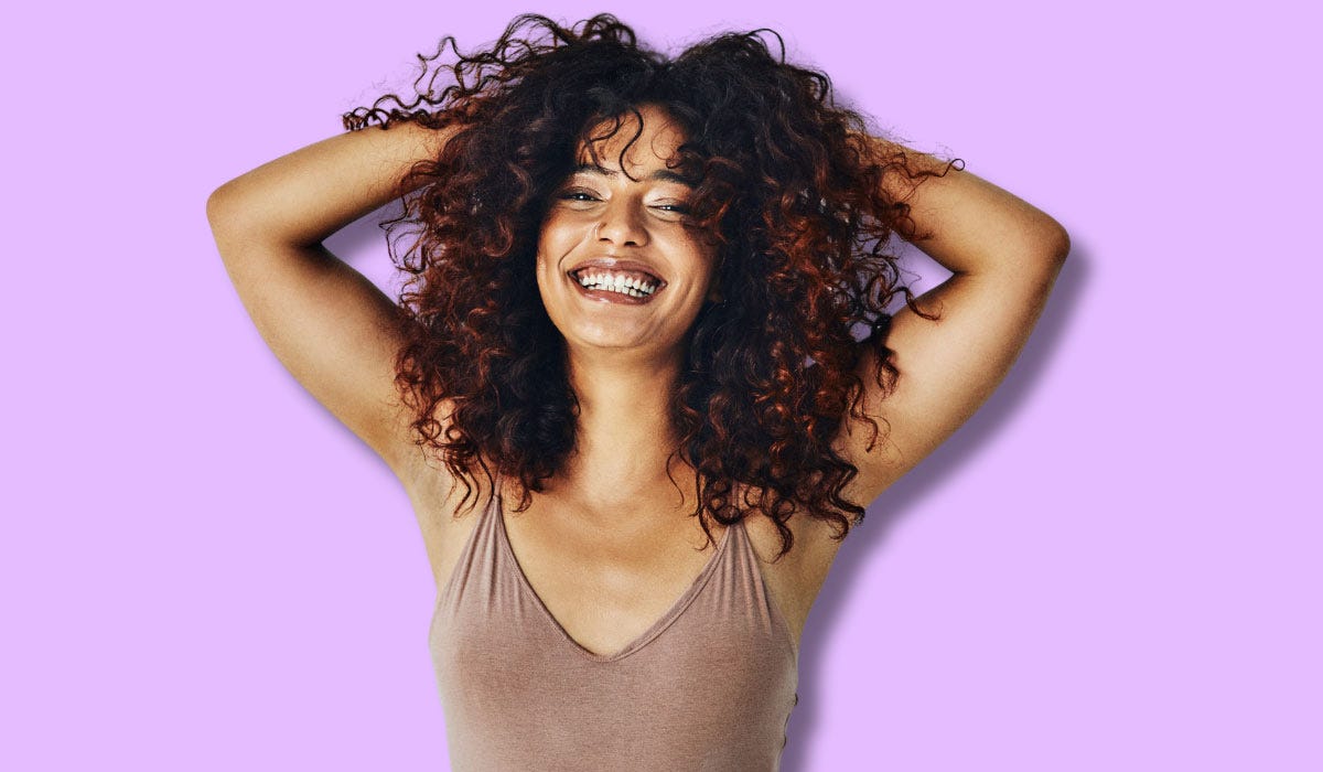 ingredients for hair growth