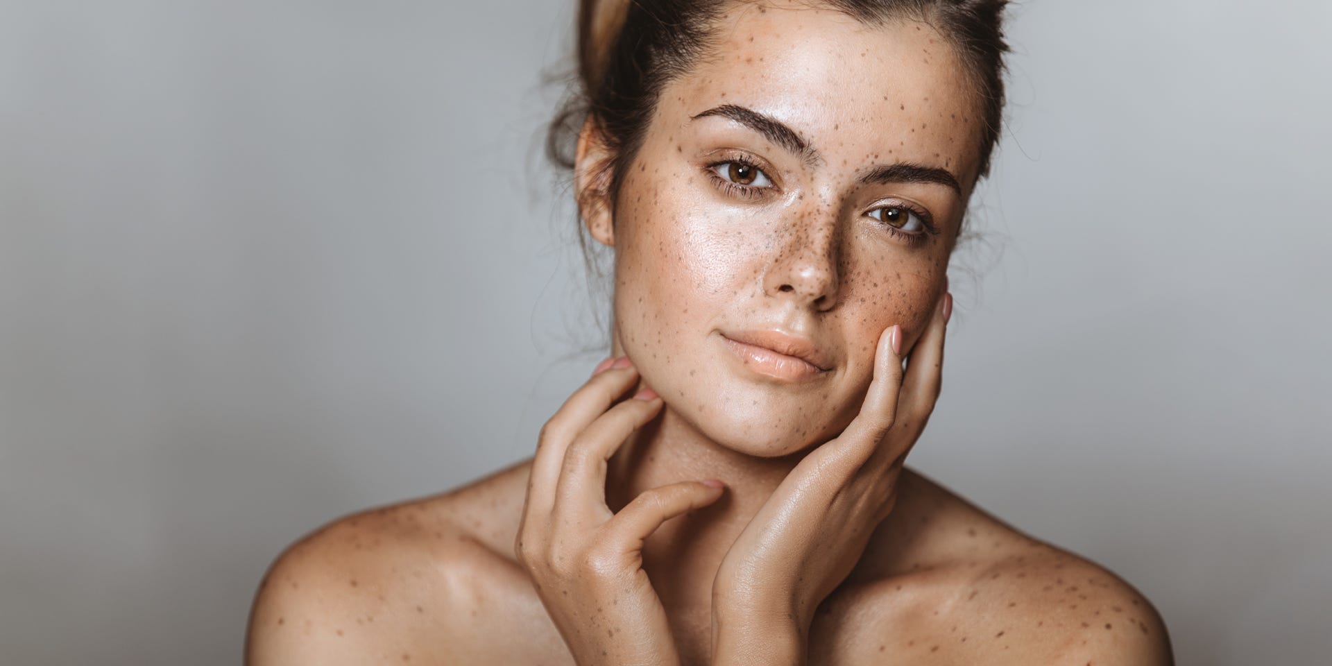 healthy-skin