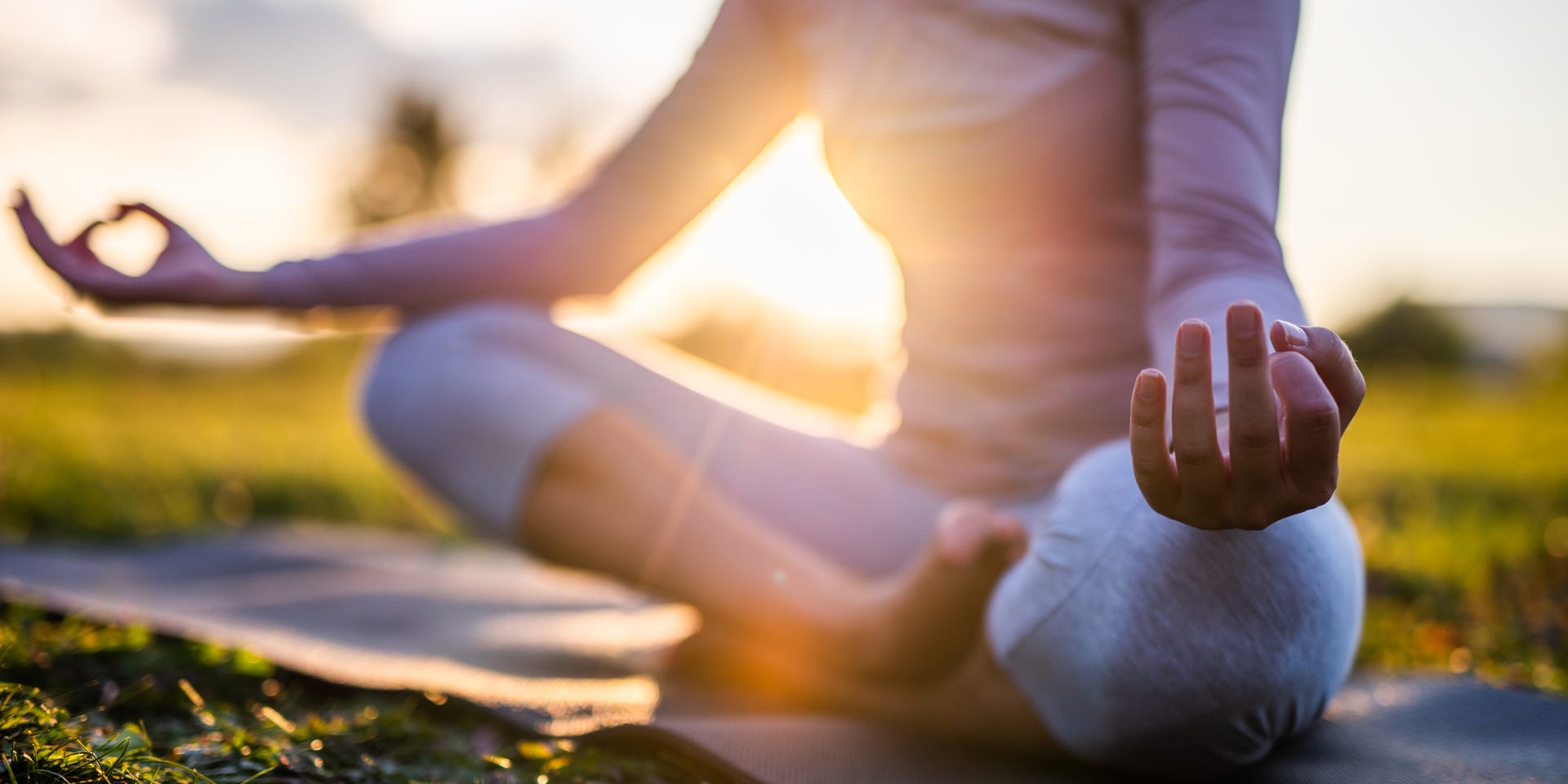 self-care-a-non-negotiable