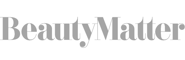 Rolling_As_Seen_In_Banner_Beauty_Matter