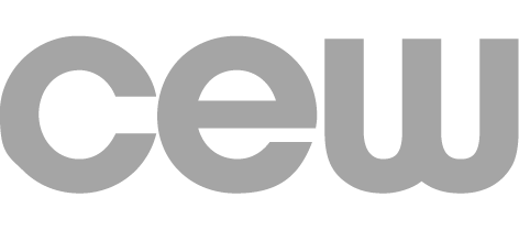 Rolling_As_Seen_In_Banner_CEW