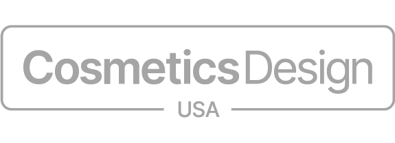 Rolling_As_Seen_In_Banner_Cosmetics_Design