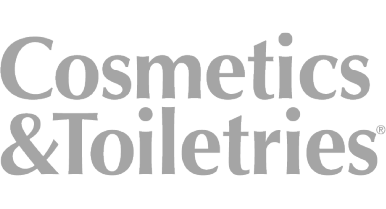Rolling_As_Seen_In_Banner_Cosmetics_Toiletries