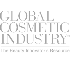 Rolling_As_Seen_In_Banner_Global_Cosmetics_Industry