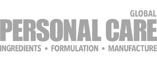 Rolling_As_Seen_In_Banner_Personal_Care