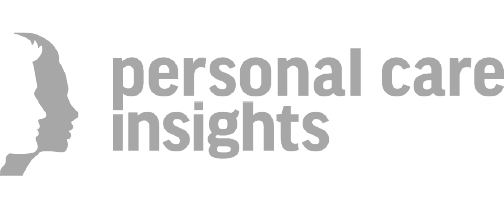 Rolling_As_Seen_In_Banner_Personal_Care_Insights