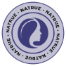 NaTrue Approved natrue_approved