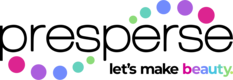 Presperse Logo